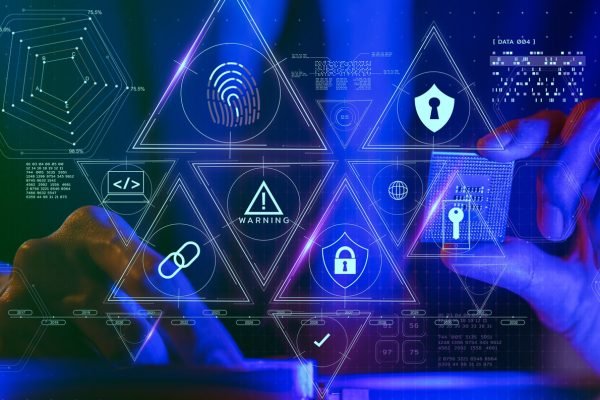 saal-finance-Anomaly-Detection